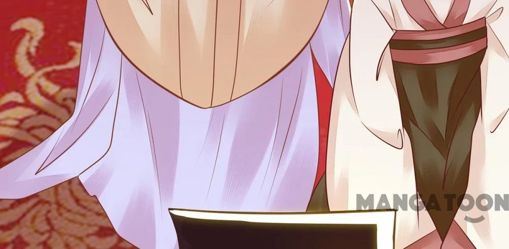 Nhất Phẩm Đích Nữ Chapter 165 - Trang 2