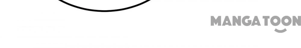 Nhất Phẩm Đích Nữ Chapter 165 - Trang 2