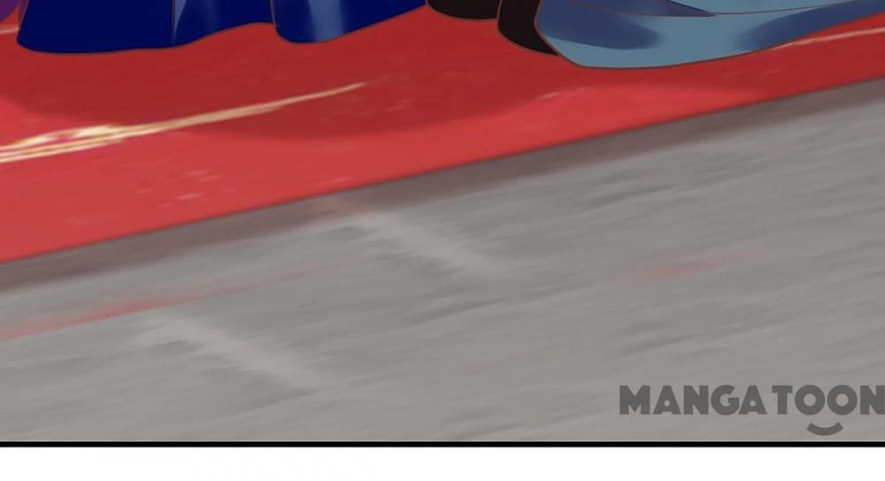 Nhất Phẩm Đích Nữ Chapter 165 - Trang 2