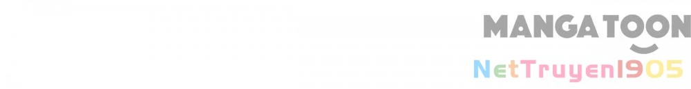 Nhất Phẩm Đích Nữ Chapter 165 - Trang 2