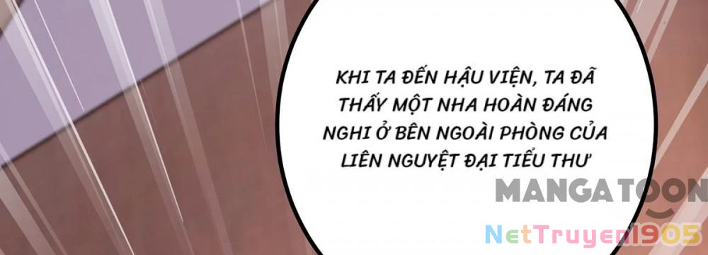 Nhất Phẩm Đích Nữ Chapter 165 - Trang 2