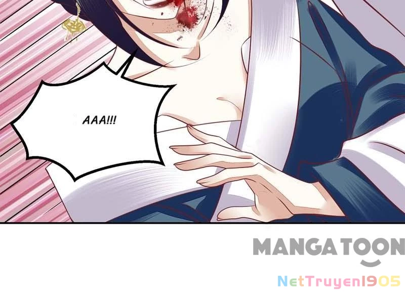 Nhất Phẩm Đích Nữ Chapter 166 - Trang 2