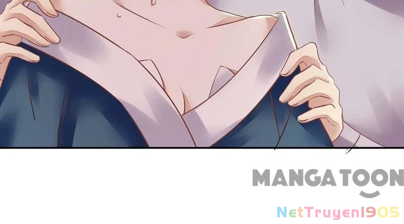 Nhất Phẩm Đích Nữ Chapter 166 - Trang 2