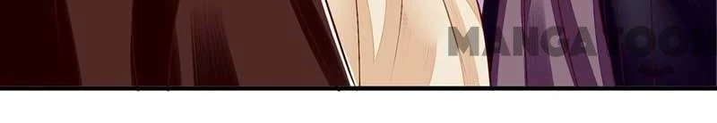 Nhất Phẩm Đích Nữ Chapter 167 - Trang 2