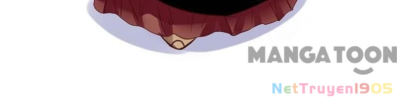 Nhất Phẩm Đích Nữ Chapter 167 - Trang 2