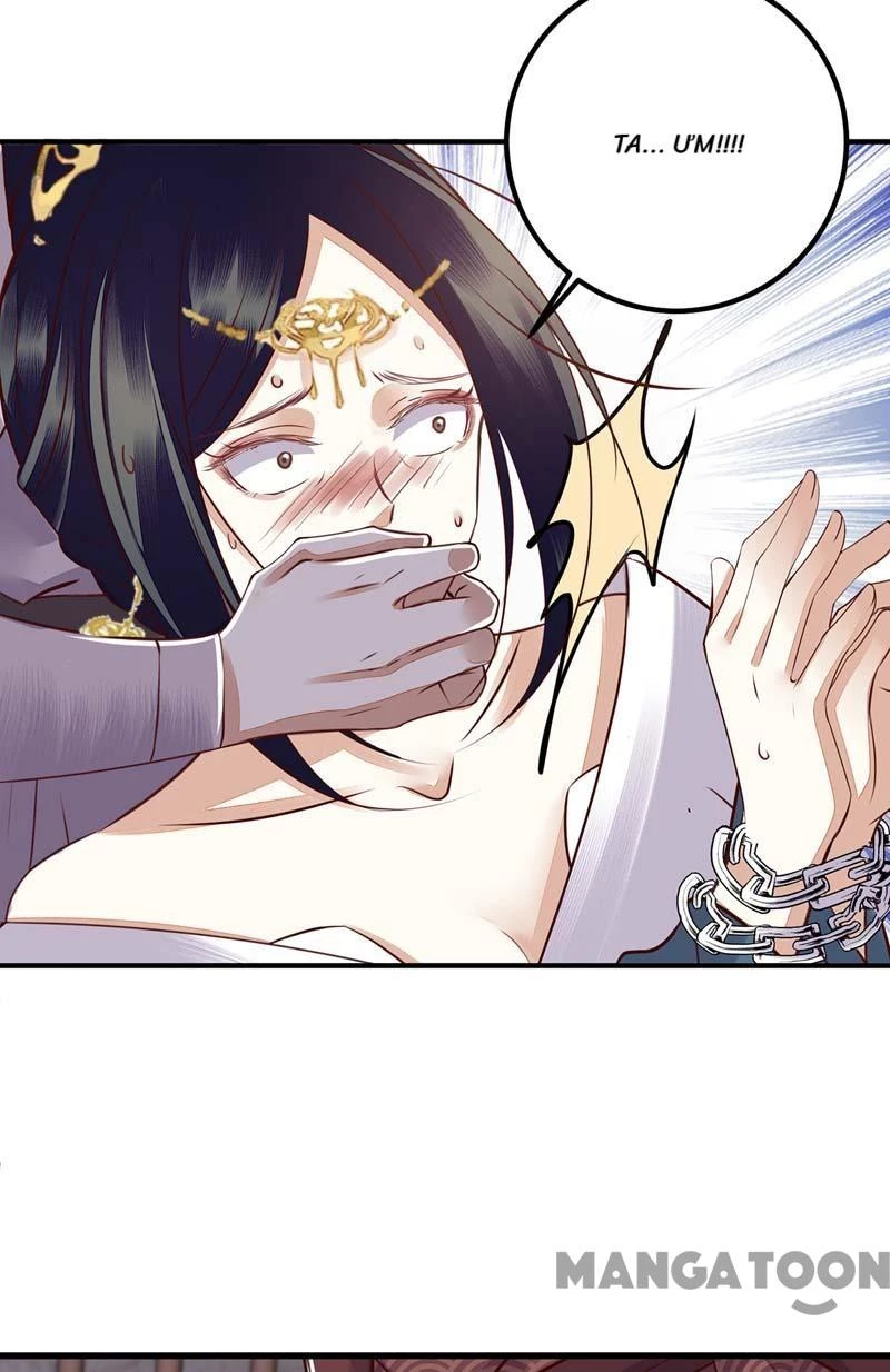 Nhất Phẩm Đích Nữ Chapter 167 - Trang 2