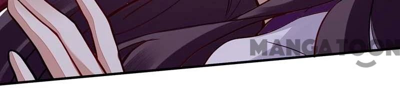 Nhất Phẩm Đích Nữ Chapter 167 - Trang 2