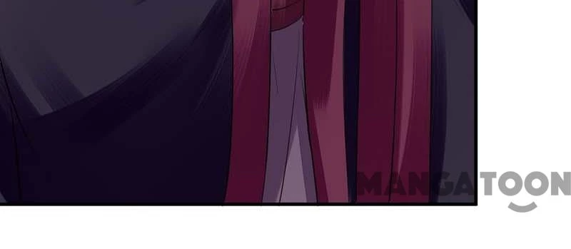 Nhất Phẩm Đích Nữ Chapter 167 - Trang 2