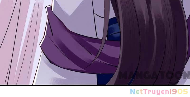 Nhất Phẩm Đích Nữ Chapter 167 - Trang 2