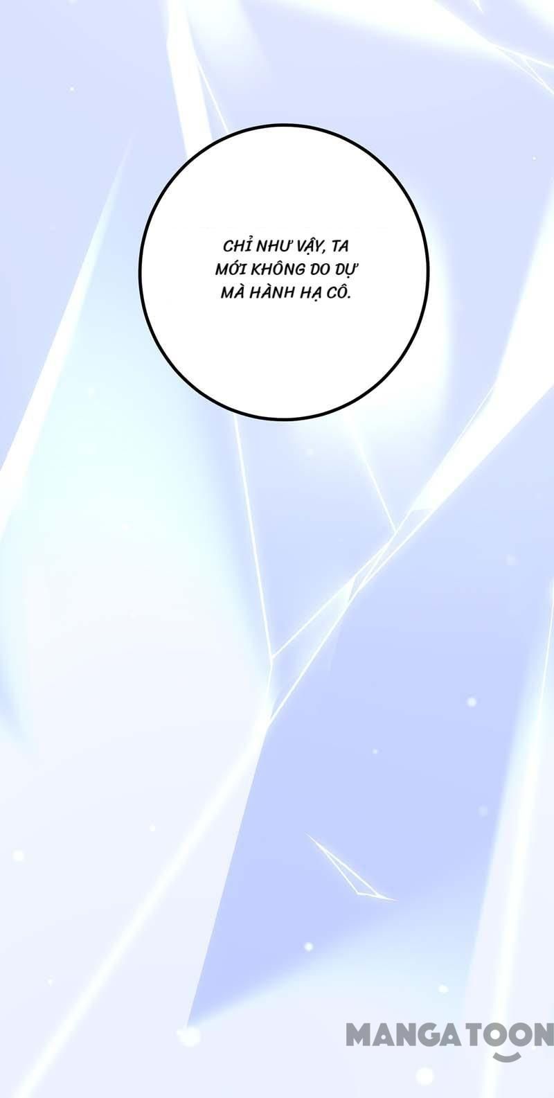 Nhất Phẩm Đích Nữ Chapter 168 - Trang 2