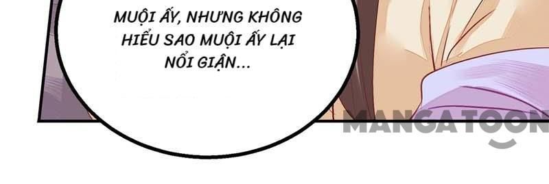 Nhất Phẩm Đích Nữ Chapter 168 - Trang 2