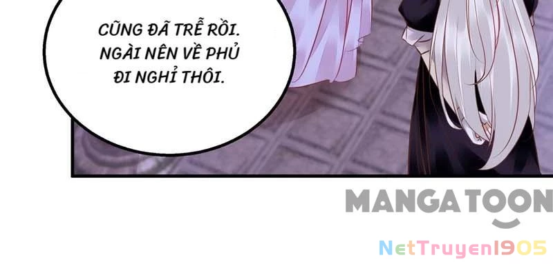 Nhất Phẩm Đích Nữ Chapter 169 - Trang 2