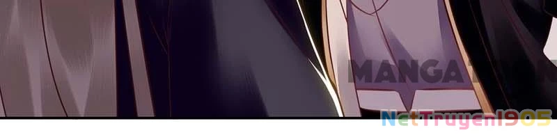 Nhất Phẩm Đích Nữ Chapter 169 - Trang 2