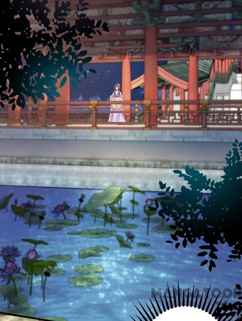 Nhất Phẩm Đích Nữ Chapter 169 - Trang 2