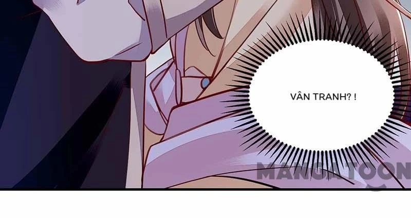 Nhất Phẩm Đích Nữ Chapter 170 - Trang 2