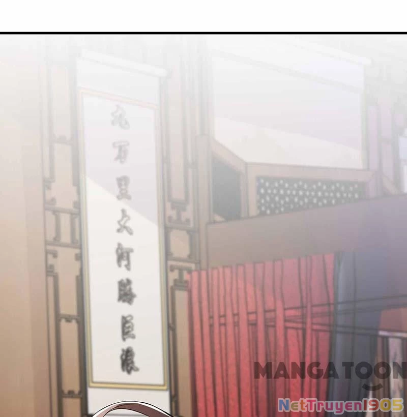 Nhất Phẩm Đích Nữ Chapter 171 - Trang 2