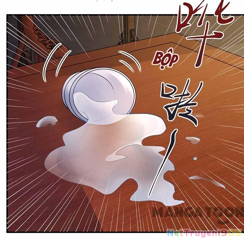 Nhất Phẩm Đích Nữ Chapter 171 - Trang 2