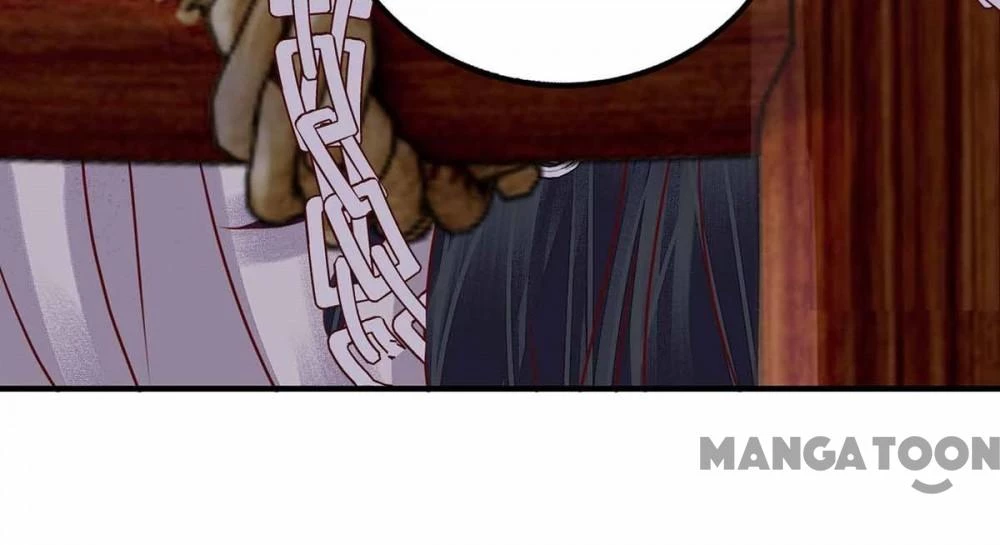 Nhất Phẩm Đích Nữ Chapter 173 - Trang 2