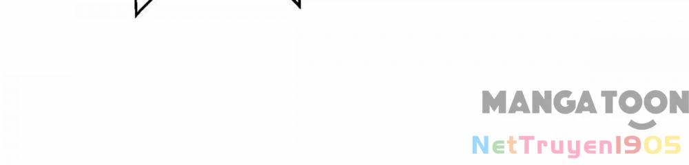 Nhất Phẩm Đích Nữ Chapter 173 - Trang 2