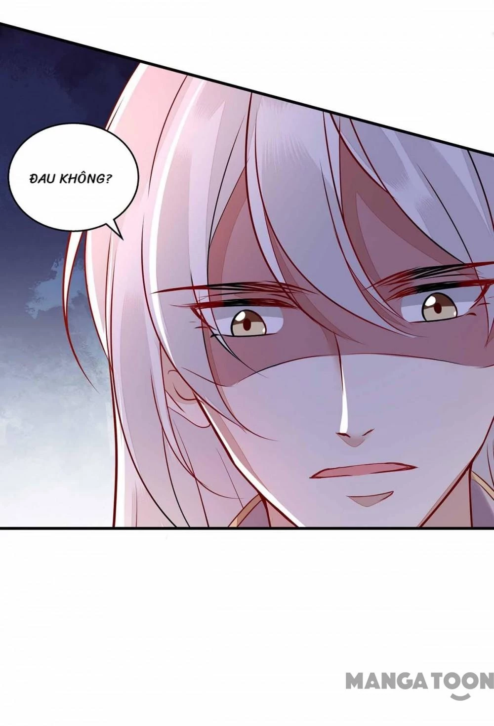 Nhất Phẩm Đích Nữ Chapter 173 - Trang 2