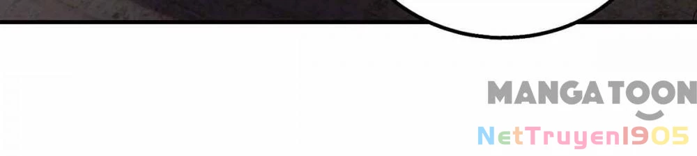 Nhất Phẩm Đích Nữ Chapter 173 - Trang 2