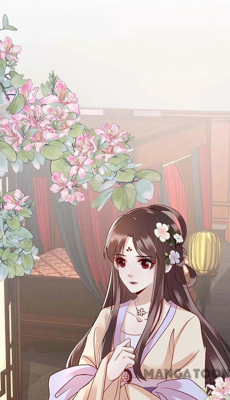 Nhất Phẩm Đích Nữ Chapter 175 - Trang 2