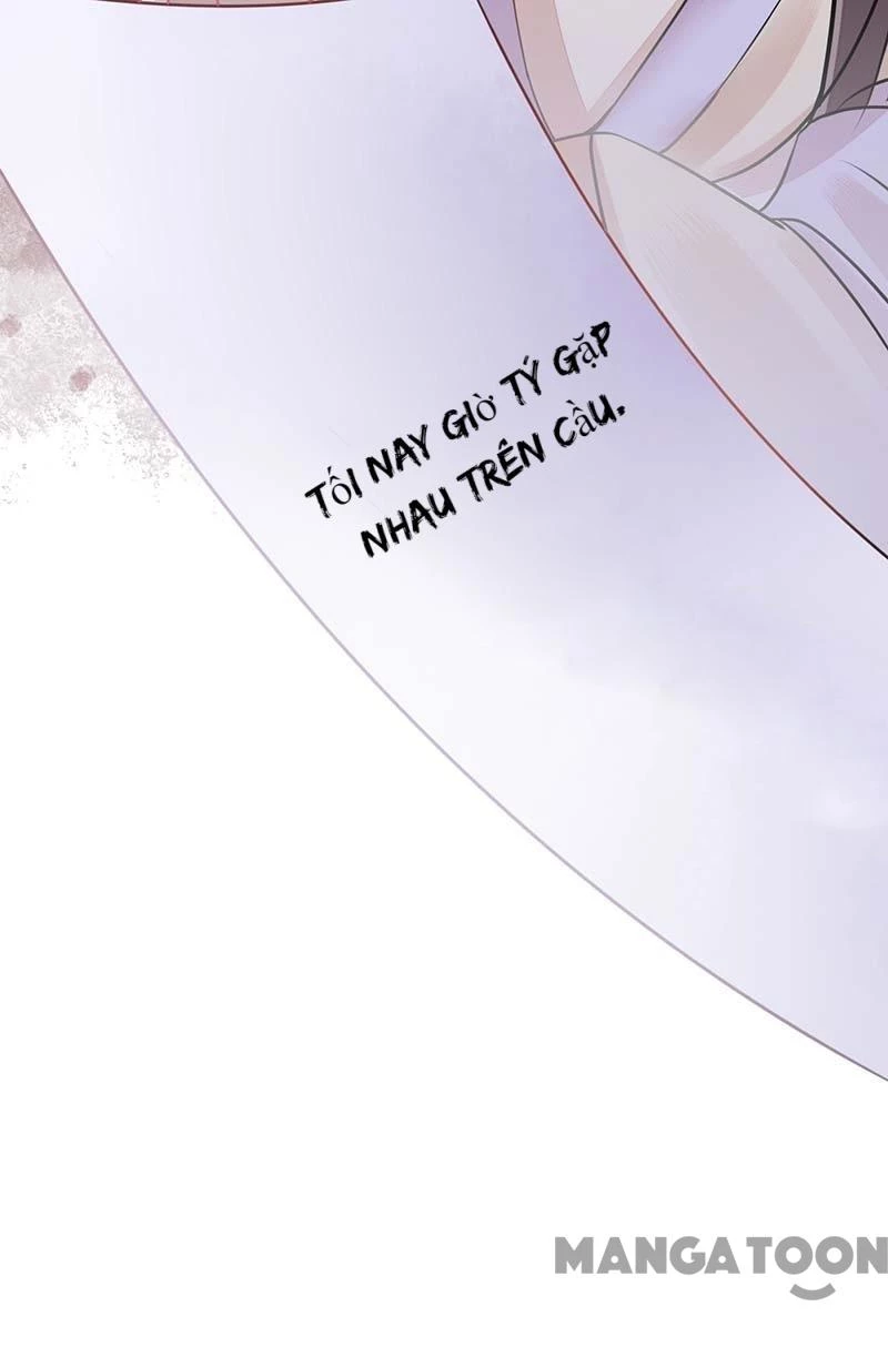 Nhất Phẩm Đích Nữ Chapter 175 - Trang 2