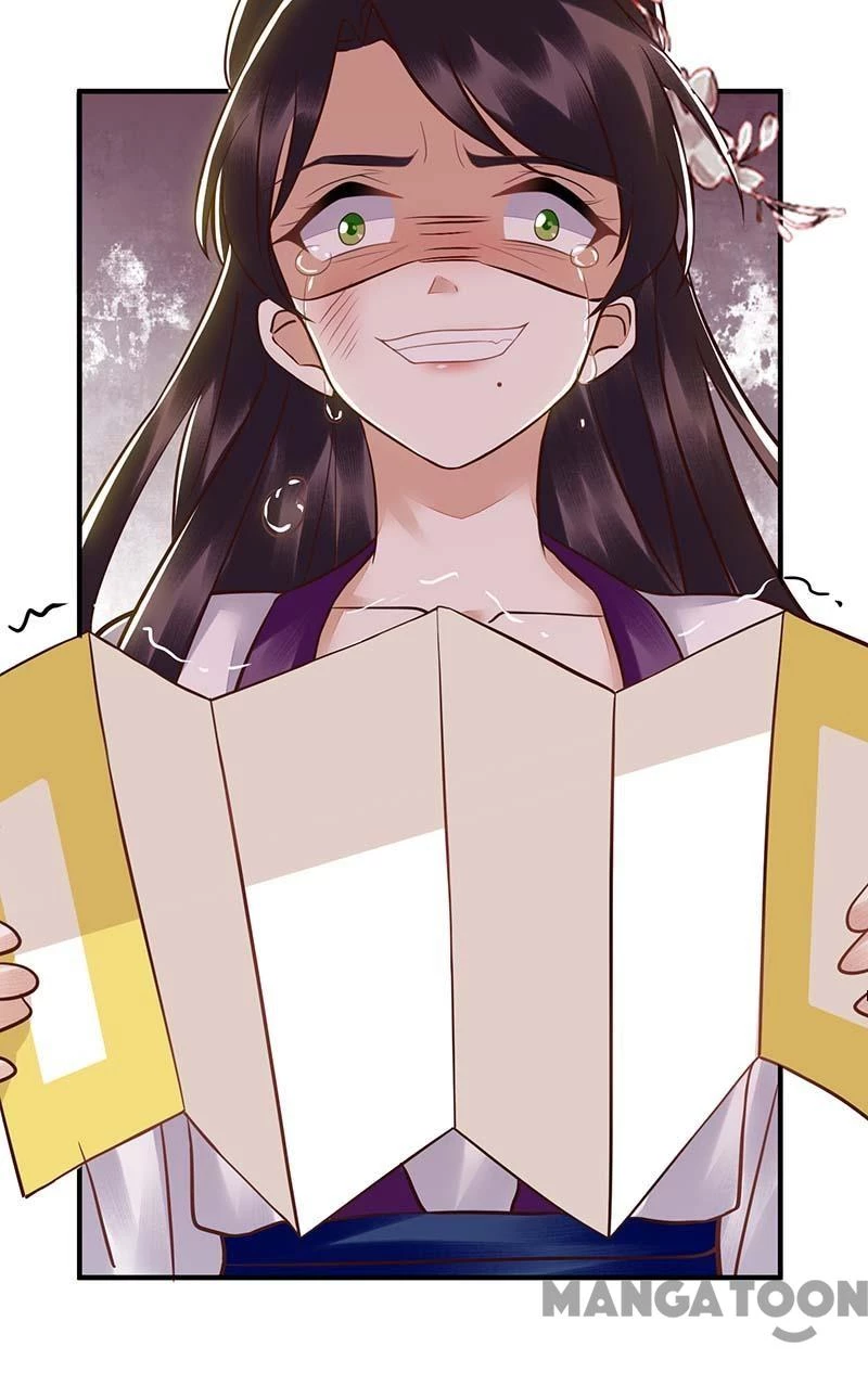 Nhất Phẩm Đích Nữ Chapter 176 - Trang 2