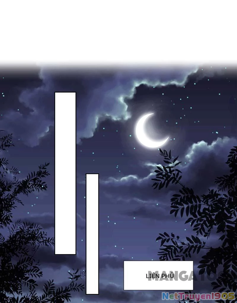 Nhất Phẩm Đích Nữ Chapter 176 - Trang 2