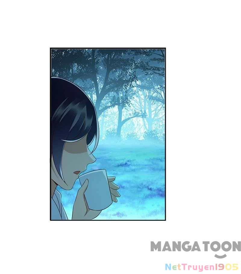 Nhất Phẩm Đích Nữ Chapter 177 - Trang 2