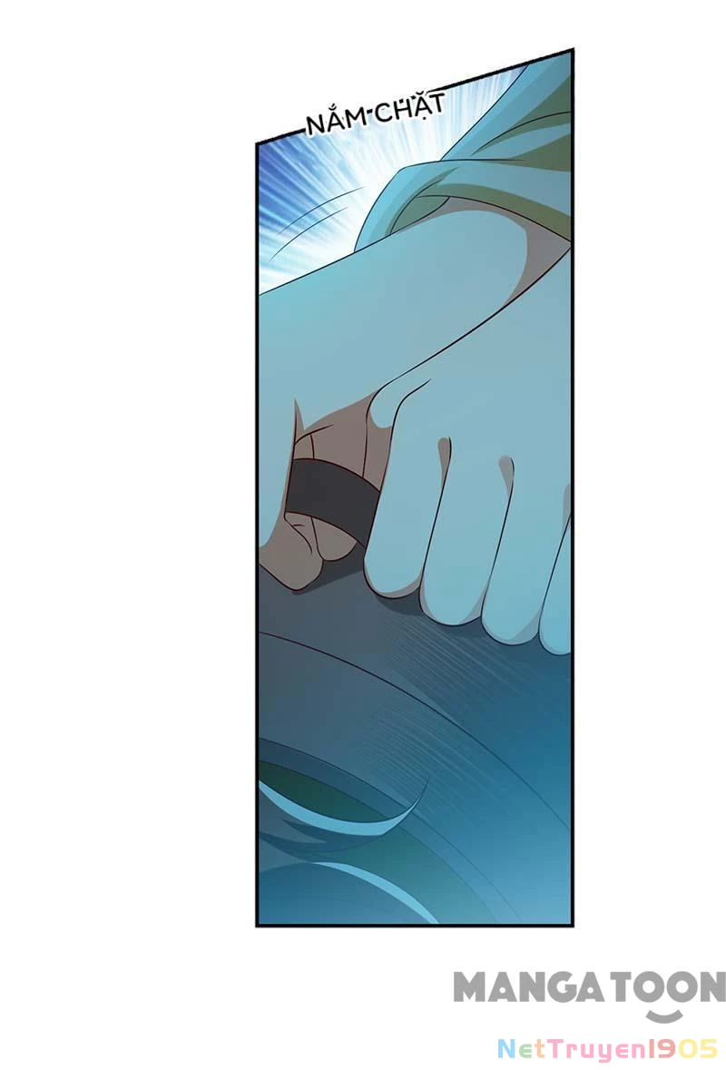 Nhất Phẩm Đích Nữ Chapter 177 - Trang 2