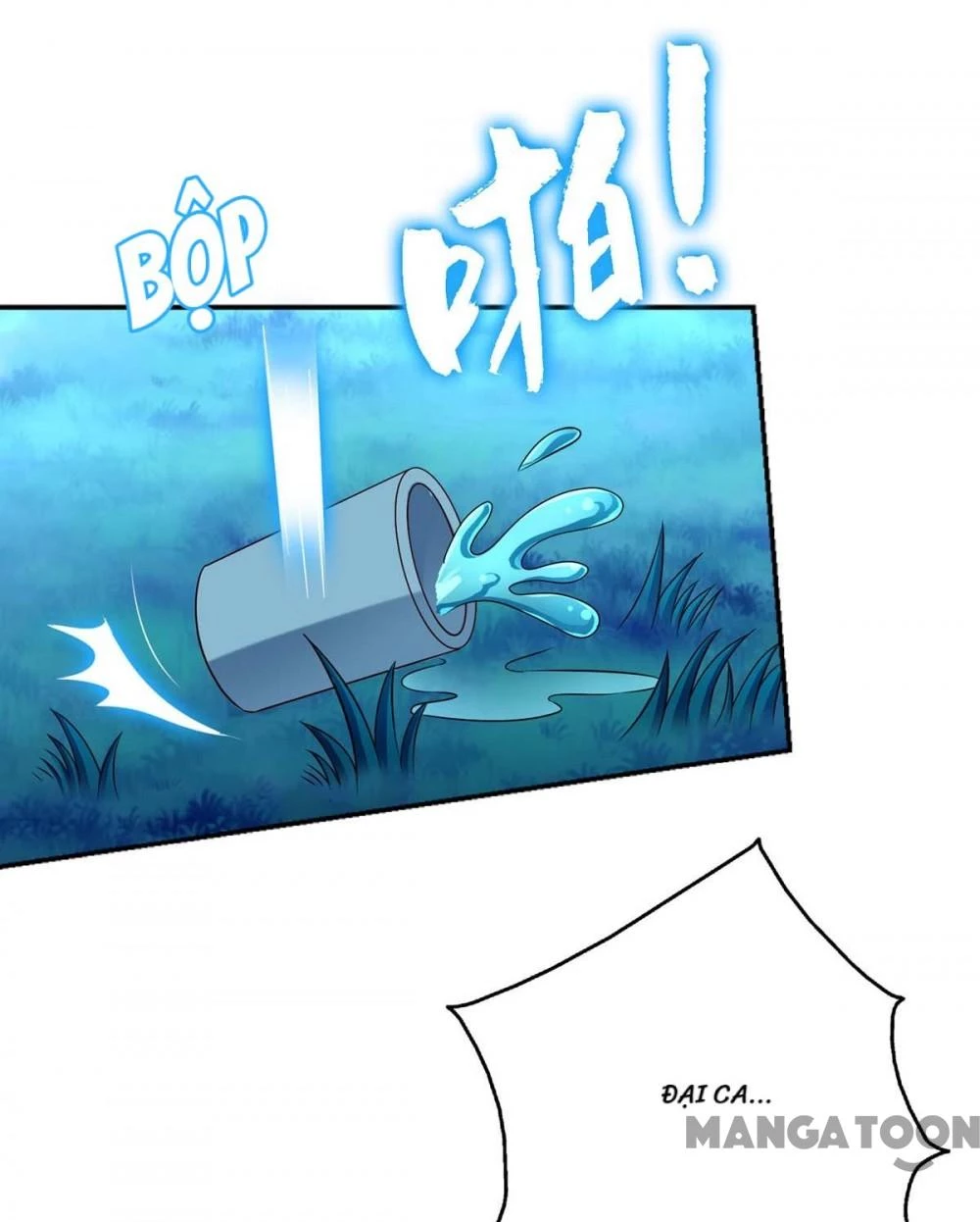 Nhất Phẩm Đích Nữ Chapter 178 - Trang 2