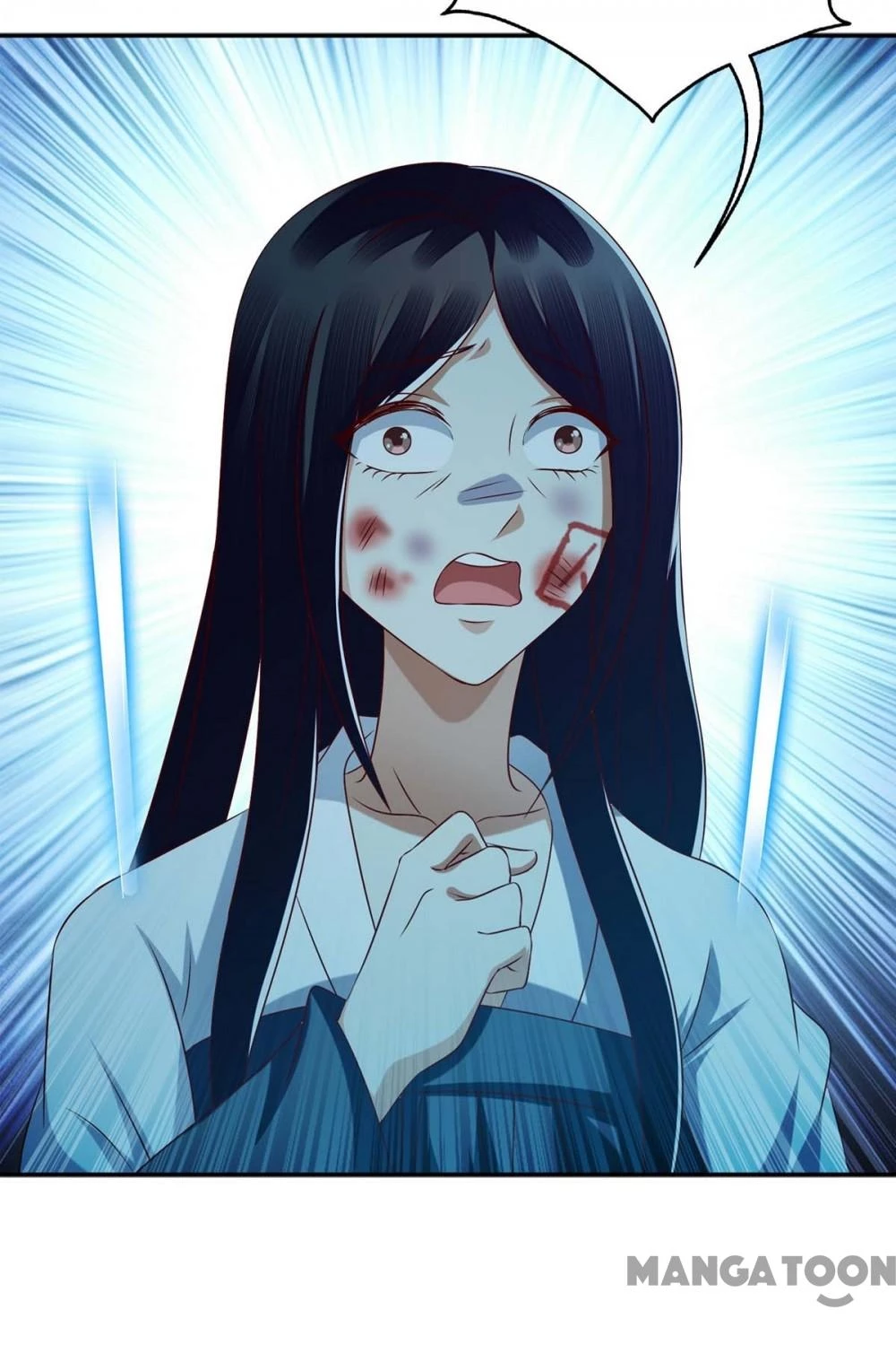 Nhất Phẩm Đích Nữ Chapter 178 - Trang 2