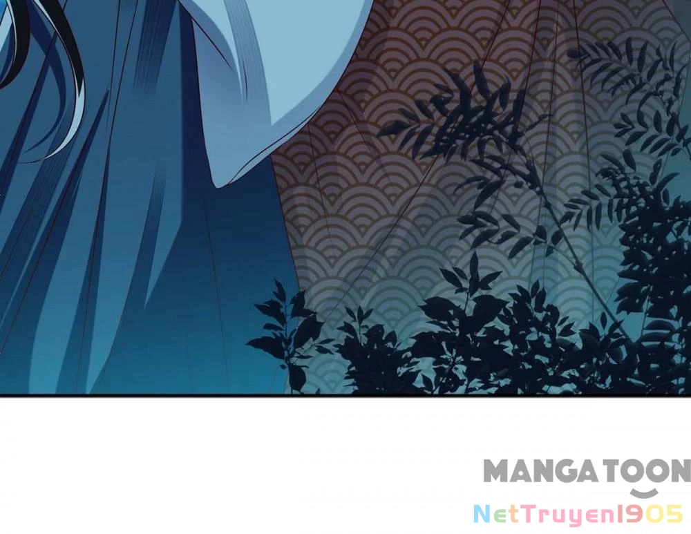 Nhất Phẩm Đích Nữ Chapter 178 - Trang 2