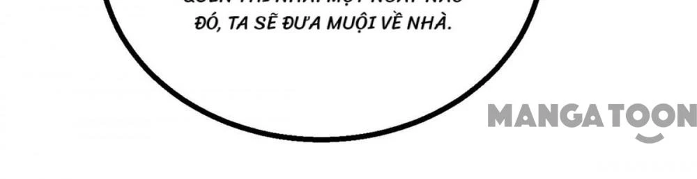 Nhất Phẩm Đích Nữ Chapter 178 - Trang 2