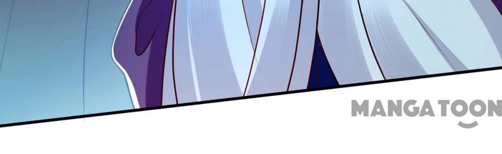 Nhất Phẩm Đích Nữ Chapter 178 - Trang 2