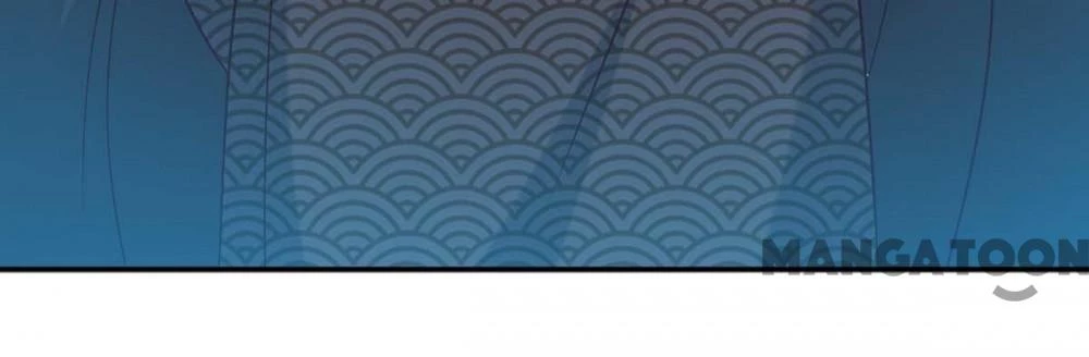 Nhất Phẩm Đích Nữ Chapter 178 - Trang 2