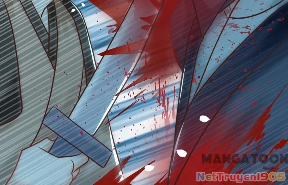 Nhất Phẩm Đích Nữ Chapter 179 - Trang 2