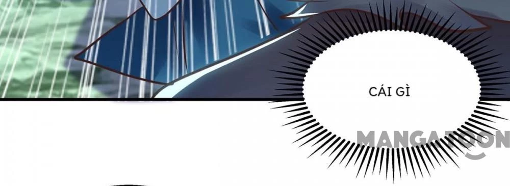 Nhất Phẩm Đích Nữ Chapter 179 - Trang 2