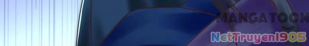 Nhất Phẩm Đích Nữ Chapter 179 - Trang 2