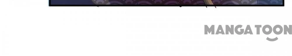 Nhất Phẩm Đích Nữ Chapter 179 - Trang 2