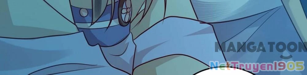 Nhất Phẩm Đích Nữ Chapter 179 - Trang 2