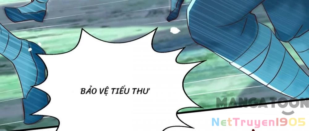 Nhất Phẩm Đích Nữ Chapter 179 - Trang 2