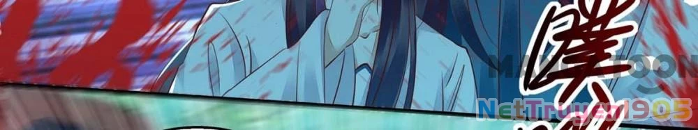 Nhất Phẩm Đích Nữ Chapter 179 - Trang 2