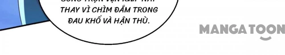 Nhất Phẩm Đích Nữ Chapter 180 - Trang 2