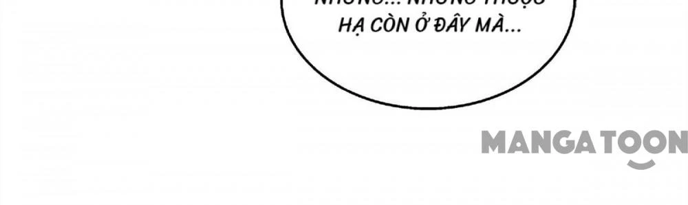 Nhất Phẩm Đích Nữ Chapter 180 - Trang 2