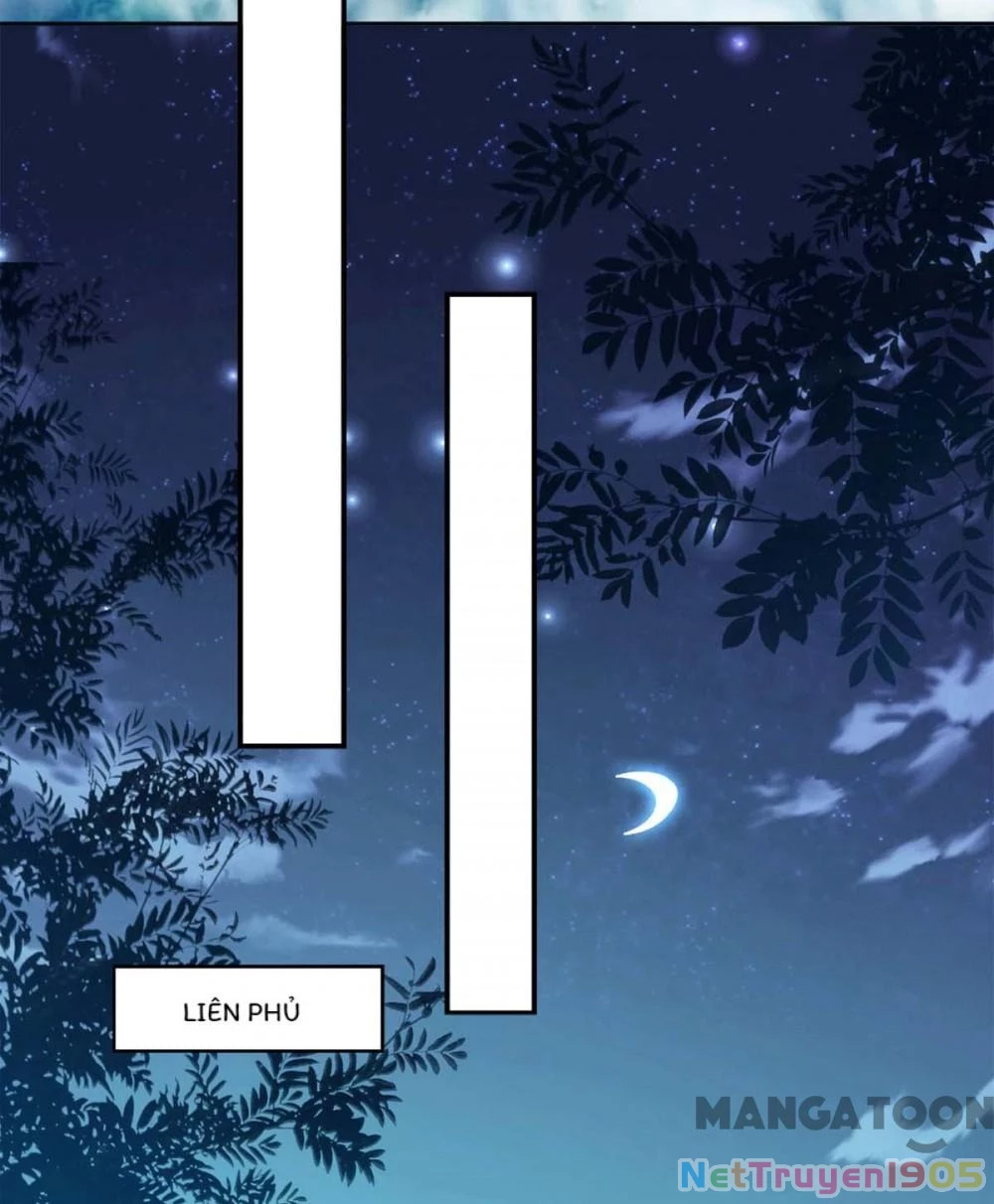 Nhất Phẩm Đích Nữ Chapter 180 - Trang 2