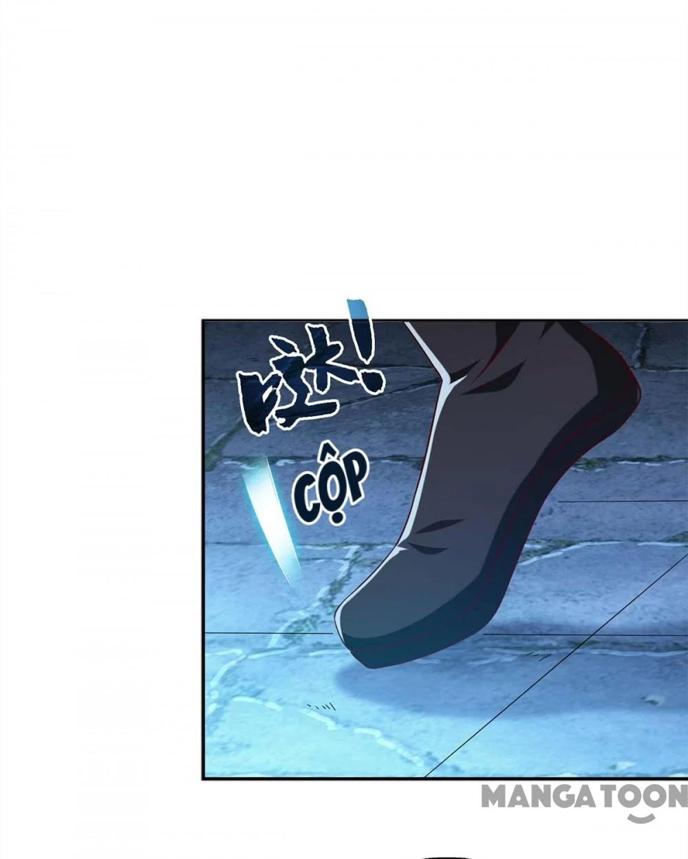 Nhất Phẩm Đích Nữ Chapter 180 - Trang 2