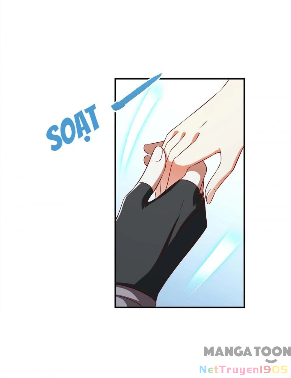 Nhất Phẩm Đích Nữ Chapter 180 - Trang 2