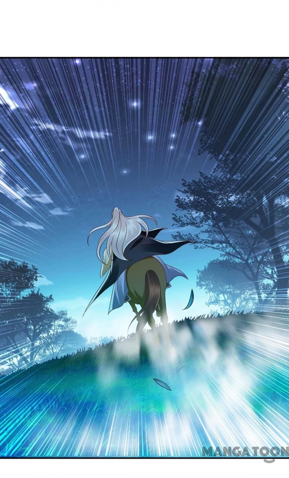 Nhất Phẩm Đích Nữ Chapter 180 - Trang 2